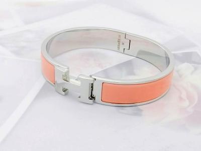 Hermes bracelet-119